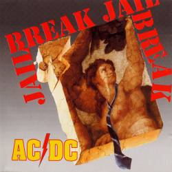AC-DC : JailBreak Jailbreak